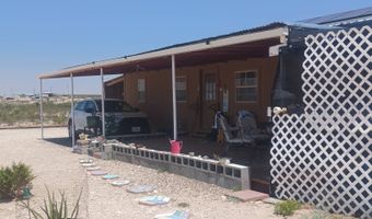 51271 State Hwy 118, Alpine, TX 79830