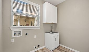 6608 LOCKHAVEN Ln NE, Albuquerque, NM 87111