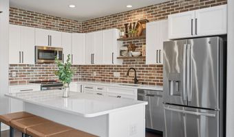 223 Masters Ln, Bean Station, TN 37708