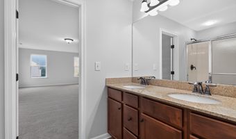659 Stonebury Cir, Blythewood, SC 29016