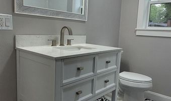 410 N Second St, Augusta, AR 72006