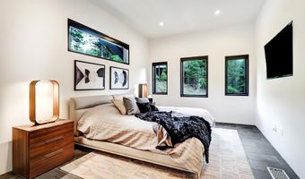 132 El Camino Real, Angel Fire, NM 87710