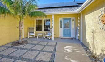 4876 Park Dr, Carlsbad, CA 92008