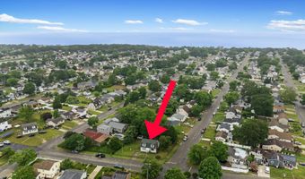 100 Oakdale, Villas, NJ 08251