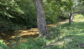 18781 Private Drive 1145, Ava, MO 65608