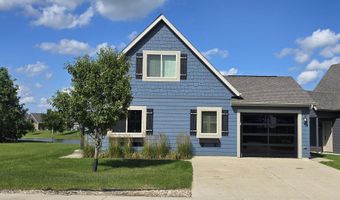 290 240th Avenue 68, Arnolds Park, IA 51331