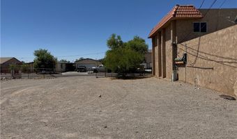2030 Coronado Dr 1, Bullhead City, AZ 86442