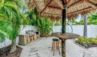 216 PALMETTO Ave, Anna Maria, FL 34216