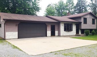 3821 90TH St N, Wisconsin Rapids, WI 54494