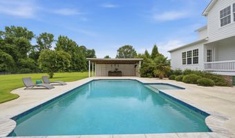 115 Ascot Dr, Camden, SC 29020