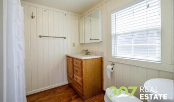 732 Platinum Ave, Cody, WY 82414