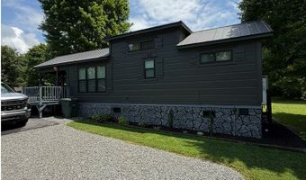 121 Lazy Bear Trl, Andrews, NC 28901