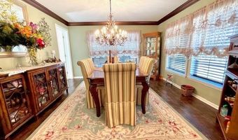 220 BAREFOOT Ln, Frederica, DE 19946