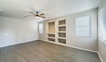 212 S 124TH Ave, Avondale, AZ 85323