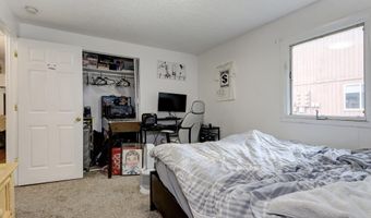 8500 Golden St, Anchorage, AK 99502
