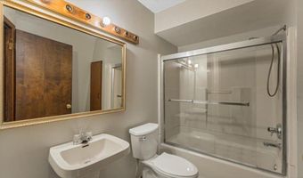 309 2nd St N, Atwater, MN 56209