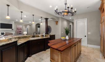 475 W 26th St, Upland, CA 91784