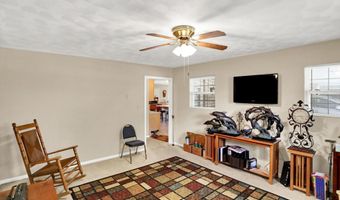 425 E Jackson St, Alexandria, IN 46001