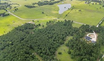 6779 County Road 215, Anderson, TX 77830