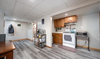 917 Sunrise Beach Dr, Amery, WI 54001