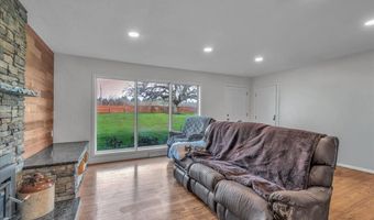 19448 SW SCHOLLS FERRY Rd, Beaverton, OR 97007