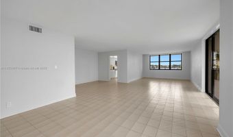 18151 NE 31st Ct 317, Aventura, FL 33160