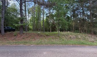 3 Lots Branch Loop, Big Sandy, TN 38221