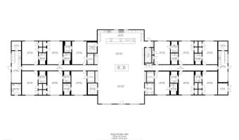 10771 E Langell Valley Rd, Bonanza, OR 97623