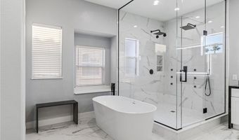 5664 Heather Breeze Ct, Las Vegas, NV 89141