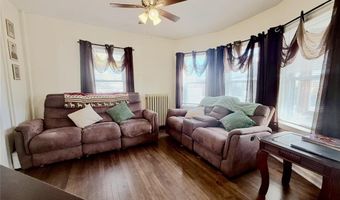 27 Cliffdale Ave, Cranston, RI 02905