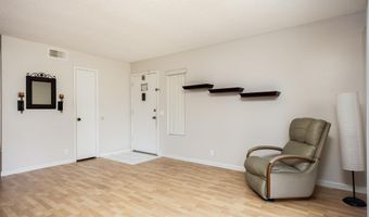 6880 Bear River Row 1, San Diego, CA 92139