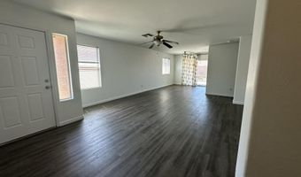 25055 W DOVE TRAIL Trl, Buckeye, AZ 85326