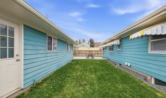 3248 ACACIA Dr, Cheyenne, WY 82001
