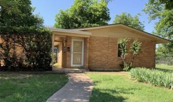 2568 Rountree Dr, Abilene, TX 79601