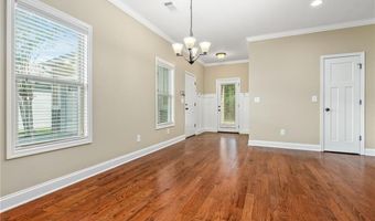 2227 AUTUMN RIDGE Way, Auburn, AL 36879