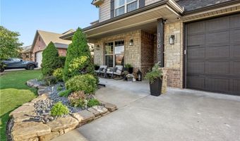 1605 SW Gosford Ave, Bentonville, AR 72713