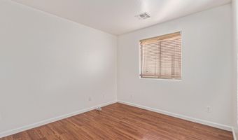 11413 W LOCUST Ln, Avondale, AZ 85323