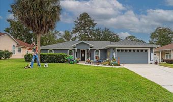 7203 NW 121 Ave, Alachua, FL 32615