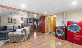 137 Pond Rd, Campton, NH 03223