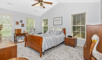 9503 CHILDACREST Dr, Boonsboro, MD 21713