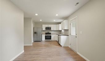 230 North St, Austin, IN 47102