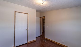 1209 MANGUM Rd, Bloomfield, NM 87413