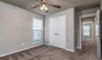 7808 ARLO Dr, Amarillo, TX 79119