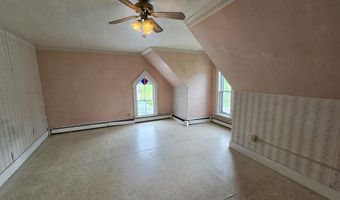 2325 Vt Rte 215 S, Cabot, VT 05647