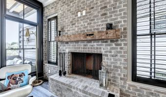 2555 Brook Run, Alpharetta, GA 30009