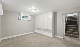 5990 Field St, Arvada, CO 80004