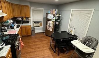 69 Whipple Ave, Cranston, RI 02920