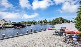 202 Newark Rd S, Barnegat, NJ 08005