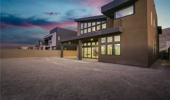 5364 Succulent Rose Dr, Las Vegas, NV 89135
