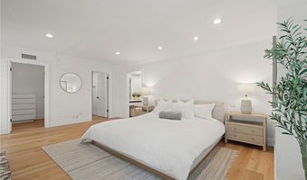 28925 Medea Mesa Rd, Agoura Hills, CA 91301